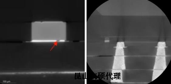 营口蔡司营口X射线显微镜