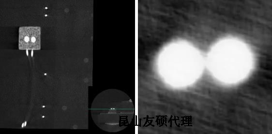 营口蔡司营口X射线显微镜