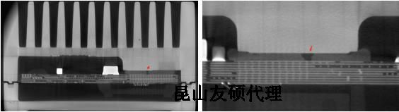 营口蔡司营口X射线显微镜
